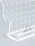 //img.ltwebstatic.com/v4/j/spmp/2026/04/21/3c/1776755845fefb8dda6cb9c4ecd22eb2c581599b88_thumbnail_900x.webp