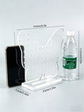 //img.ltwebstatic.com/v4/j/spmp/2026/04/21/1f/177675586863d80f947c6670fa4588c4d6e036edba_thumbnail_900x.webp