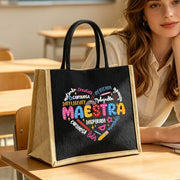 //img.ltwebstatic.com/v4/j/spmp/2026/04/21/3f/1776756503211dbaa8bb73d908de9b785a5dad5861_thumbnail_900x.webp