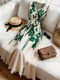 //img.ltwebstatic.com/v4/j/pi/2026/04/21/3a/1776756737c8ae89bc416ae1216fc1d9cb28cdc451_thumbnail_900x.webp