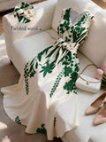 //img.ltwebstatic.com/v4/j/pi/2026/04/21/04/17767567381b94b1aaa8b71ec1befcf04677bda215_thumbnail_900x.webp