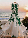 //img.ltwebstatic.com/v4/j/pi/2026/04/21/de/17767567400f4d22dadfaeb9817d025b5e217dd12f_thumbnail_900x.webp