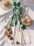 //img.ltwebstatic.com/v4/j/pi/2026/04/21/16/1776756741d9c624ad5bf8a77fae6e69a80f92d365_thumbnail_900x.webp