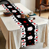 //img.ltwebstatic.com/v4/j/spmp/2026/04/21/c7/17767576477558825b725daa977eda6ff571bcf548_square_thumbnail_900x.webp