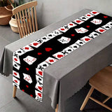//img.ltwebstatic.com/v4/j/spmp/2026/04/21/b5/1776757647a300060bd21ebcd2f7b9883304cf55c1_square_thumbnail_900x.webp