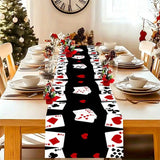 //img.ltwebstatic.com/v4/j/spmp/2026/04/21/46/1776757647ec816c10fcb2e09779a12f57b37b0ad1_square_thumbnail_900x.webp