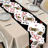 //img.ltwebstatic.com/v4/j/spmp/2026/04/21/5e/17767576733ca0f066056d0db256cdb3028cc4e8db_square_thumbnail_900x.webp