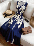//img.ltwebstatic.com/v4/j/pi/2026/04/21/68/17767577203bceb8e6c1a387ca96f7868ec95a347e_thumbnail_900x.webp
