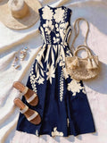 //img.ltwebstatic.com/v4/j/pi/2026/04/21/30/17767577253bbd34831afa8d23536a676dfd23e544_thumbnail_900x.webp