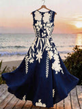 //img.ltwebstatic.com/v4/j/pi/2026/04/21/9c/1776757727679b0369fbe6f4abff4905778bb36338_thumbnail_900x.webp