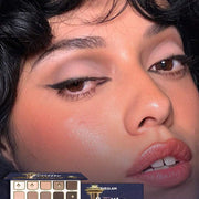 //img.ltwebstatic.com/v4/j/pi/2026/04/21/f8/17767577735279ef0c6f0d06b2fa9e65be7d1c0585_thumbnail_900x.webp