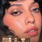 //img.ltwebstatic.com/v4/j/pi/2026/04/21/71/1776757792f02a7111823e0135c02f03382f1d87c1_thumbnail_900x.webp
