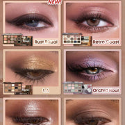 //img.ltwebstatic.com/v4/j/pi/2026/04/21/d4/177675779477f09b80ee747683949db3b10610b348_thumbnail_900x.webp