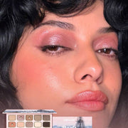 //img.ltwebstatic.com/v4/j/pi/2026/04/21/3c/1776757817abd2e01ad6c3969a70c56c538e9daba8_thumbnail_900x.webp