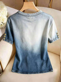 //img.ltwebstatic.com/v4/j/pi/2026/04/21/5f/1776758176e3b9fcb1aaa77ec08daacd6e9c45d6bc_thumbnail_900x.webp