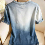 //img.ltwebstatic.com/v4/j/pi/2026/04/21/5f/1776758176e3b9fcb1aaa77ec08daacd6e9c45d6bc_thumbnail_900x.webp