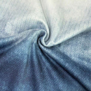 //img.ltwebstatic.com/v4/j/pi/2026/04/21/02/1776758179e0e93e8aed7d716878e8a7a8d8289a15_thumbnail_900x.webp
