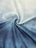 //img.ltwebstatic.com/v4/j/pi/2026/04/21/02/1776758179e0e93e8aed7d716878e8a7a8d8289a15_thumbnail_900x.webp