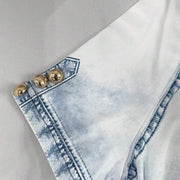//img.ltwebstatic.com/v4/j/pi/2026/04/21/e0/1776758181290e183d14f8668ef0b5bb3ac6f35a5b_thumbnail_900x.webp