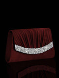 //img.ltwebstatic.com/v4/j/spmp/2026/04/21/06/17767588696743857422d62410251b817663090cf7_thumbnail_900x.webp
