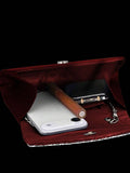 //img.ltwebstatic.com/v4/j/spmp/2026/04/21/c0/177675886970c8abb035a4a9afe6df95c75e845c59_thumbnail_900x.webp