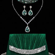 //img.ltwebstatic.com/v4/j/spmp/2026/04/21/8c/17767589204da25e7fe3e4a11fa98bde2ab838d538_thumbnail_900x.webp