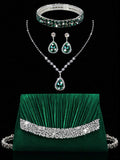 //img.ltwebstatic.com/v4/j/spmp/2026/04/21/8c/17767589204da25e7fe3e4a11fa98bde2ab838d538_thumbnail_900x.webp