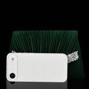 //img.ltwebstatic.com/v4/j/spmp/2026/04/21/3f/1776758920993b766921e6c8ebce0bcf977df9210a_thumbnail_900x.webp