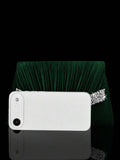 //img.ltwebstatic.com/v4/j/spmp/2026/04/21/3f/1776758920993b766921e6c8ebce0bcf977df9210a_thumbnail_900x.webp
