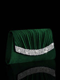 //img.ltwebstatic.com/v4/j/spmp/2026/04/21/84/17767589211a15f69ab6eb953c0f27a0fc103b321a_thumbnail_900x.webp