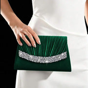 //img.ltwebstatic.com/v4/j/spmp/2026/04/21/63/177675892129e24a4f3cb3f04b85168c3271e52d6b_thumbnail_900x.webp