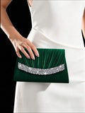 //img.ltwebstatic.com/v4/j/spmp/2026/04/21/63/177675892129e24a4f3cb3f04b85168c3271e52d6b_thumbnail_900x.webp