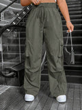 //img.ltwebstatic.com/v4/j/pi/2026/04/21/5b/1776759584978ef82d3f0be9b1c39a61c2ec587abe_thumbnail_900x.webp