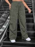//img.ltwebstatic.com/v4/j/pi/2026/04/21/99/17767595896d17ba93a6ca7b95f5bbe1153dc11a64_thumbnail_900x.webp