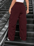 //img.ltwebstatic.com/v4/j/pi/2026/04/21/6b/17767596010f05f2fa208d72d1245b46096f02e5d6_thumbnail_900x.webp