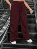 //img.ltwebstatic.com/v4/j/pi/2026/04/21/0d/1776759605124bd5c74a13ac043f2392ff2cbec50b_thumbnail_900x.webp