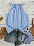 //img.ltwebstatic.com/v4/j/pi/2026/04/21/0e/1776759883180ad3802f4158ee790d7327cb8f10d8_thumbnail_900x.webp
