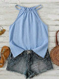 //img.ltwebstatic.com/v4/j/pi/2026/04/21/2f/1776759885de4ad2b2f8478e9860548b90018bd9f9_thumbnail_900x.webp