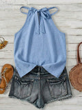 //img.ltwebstatic.com/v4/j/pi/2026/04/21/8c/1776759887c6b8cb33f137034710862e5cc7093f05_thumbnail_900x.webp