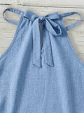 //img.ltwebstatic.com/v4/j/pi/2026/04/21/4d/1776759889a43c21362d904695e0509ed6504d1630_thumbnail_900x.webp