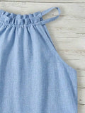 //img.ltwebstatic.com/v4/j/pi/2026/04/21/df/1776759892323a4faa4ebbc796c4bc90ff1b9189bf_thumbnail_900x.webp