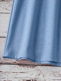 //img.ltwebstatic.com/v4/j/pi/2026/04/21/58/1776759894c9eb97a31a4c0277f369de4f7ae74d3e_thumbnail_900x.webp