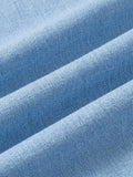 //img.ltwebstatic.com/v4/j/pi/2026/04/21/82/177675989674adf7f20e94bd0fd56c3904a0750785_thumbnail_900x.webp
