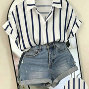 //img.ltwebstatic.com/v4/j/pi/2026/04/21/92/17767611129d14d256d71a6a0170668cb200958747_thumbnail_900x.webp