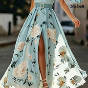 //img.ltwebstatic.com/v4/j/pi/2026/04/21/e2/1776761213d53a0fd052ebb00440508e64b7bf7561_thumbnail_900x.webp