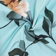 //img.ltwebstatic.com/v4/j/pi/2026/04/21/59/17767612191e963047c67ddcbf4ba60384eccaab78_thumbnail_900x.webp