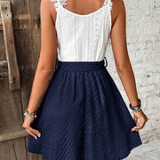 //img.ltwebstatic.com/v4/j/pi/2026/04/21/5f/1776761867b0226ec7c1752f2e51068a2bcd9bf513_thumbnail_900x.webp
