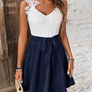 //img.ltwebstatic.com/v4/j/pi/2026/04/21/e8/1776761870e2dd6ca3bf3f3800c42bf512972b3ae9_thumbnail_900x.webp