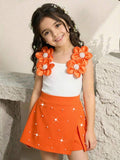 //img.ltwebstatic.com/v4/j/pi/2026/04/21/8d/17767620227d10a0dcafa51e6984cfe830462bc957_thumbnail_900x.webp
