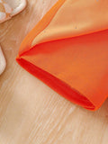 //img.ltwebstatic.com/v4/j/pi/2026/04/21/f2/1776762027e455e250e8124e605ff5d47da0bdb07a_thumbnail_900x.webp